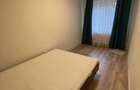 Apartament 4 camere 72mp, balcon, finisat modern - 9