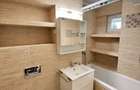 Apartament 3 camere, zona centrala Oradea - 4