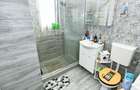 Casa spa?ioasa de vanzare Strada Prefect Vasile Moldovan - 7