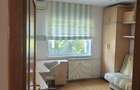 Apartament 4 camere de inchiriat, Str. Foisorului - 12