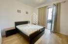 Apartament 2 camere, Centrala proprie , AC, curte , Mehala - 6