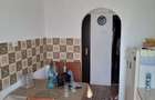 Apartament cu trei camere-Bals - 1