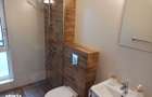 [qatest-mercury] Apartament 2 camere si parcare privata zona Arhitecti - 5