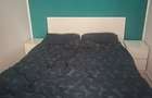 Apartament 2 camere Tatarasi