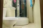 Apartament 3 camere, utilat, mobilat, plus loc de parcare ! - 7