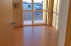 Apartament central, luminos, Trei Stejari langa Mall. - 1