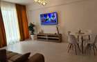 Apartament Mamaia Nord - 2