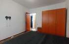 APARTAMENT DRUMUL TABEREI METROU CENTRALA PROPRIE - 5
