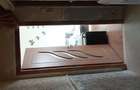 Vind -Schimb Apartament - 5