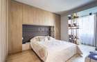 Apartament 2 Camere | Modern Mobilat | Gheorgheni Baita Interservisan - 15