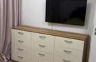 Ap. 3 camere | Berceni | Prima inchiriere | Centrala Proprie | Parcare - 1