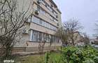 Proprietar, vand garsoniera adiacent Blvd Decebal, Bucuresti - 6