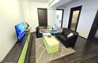 Apartamentul a fost inchiriat!