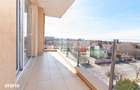 Pipera | Baneasa | Rose Residence 1 | Bloc 2009 | Parcare - 4
