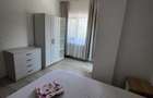 Apartament 2 camere | Ghencea | Drumul Taberei | Centrala - 8