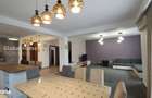 6 Camere - Vila 248MP | Pipera-American Village | 300MP Teren