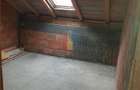Vila P+M 2023, LA ROSU, ZONA Cazasu - 3