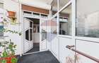 Spațiu de 85 mp | Vila | Brâncoveanu | Disponibilitate imediat - 4