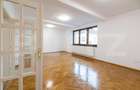 Spatiu comercial, 62 mp, zona Corneliu Coposu - 5