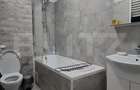 Apartament de inchiriat, 2 camere, 53 mp, loc de parcare, Romanescu Residence - 9