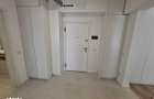 PF inchiriez apartament 2 camere 55 mp Prima Urbana 3 - 3