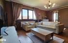 Apartament deosebit 4 camere 130mp Gruia-str. C.A. Rosetti - 17