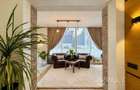 Duplex superb de vanzare, cartier Europa! - 2