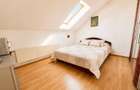 De vânzare apartament 200 m²utili, cartier Someseni - 12