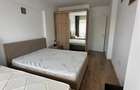 Inchiriere apartament 2 camere + loc parcare Granvia Park Sector 6 - 4