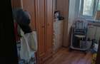 Vanzare apartament cu 3 camere - 5