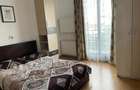 Proprietar-Vand apartament 2 camere Sector 1 Bucure?ti - 3