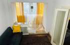 Inchiriere Ap. 4 camere ultracentral Medicina - 3