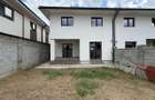 Casa tip duplex de vanzare in Lugoj - 1