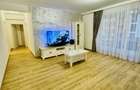 Apartament 3 camere modern | 2 parcari | Balanta Sibiu