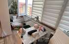 2 Cam-Sagului-7 Min Spitalul Judetean-Mobilat-Centrala-45 MP-76.000 Euro! Negociabil - 2