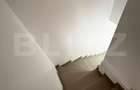 Casa tip Duplex, 80 mp, 200 mp teren, zona Lisaura - 9