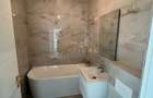 Apartament Nou 2 Camere de Vanzare Vidra | Bloc Nou | Finisaje Moderne - 3