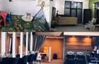 Inchiriez spatiu comercial - 1
