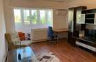 Vitan, garsonera, 3 minute mall, 40 mp, PET FRIENDLY, libera