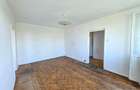 2 camere - Ion Mihalache - 1 Mai - 3