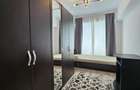 Apartament 4 camere de vanzare | Dacia | Gata de mutat - 17
