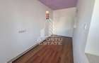 PROPRIETATE PREMIUM TEREMIA MARE - APOSTU ESTATE - 3