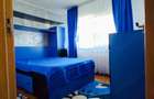 DE VANZARE Apartament 2 camere TOMIS 3 50 MP - 6