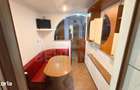 Apartament-Modern-55mp-Lapus-Etajul-2/4-Complet Reconditionat in 2025 - 6