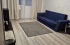 Apartament 4 camere de inchiriat Pantelimon, vizavi de Mega Mall Pret avantajos