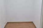 Inchiriez apartament Matei Basarab - 2
