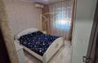 Apartament 3 camere Alexandru Obregia stradal - 2