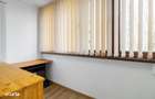 Apartament decomandat | Str. Polona - 10