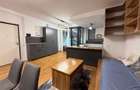 Apartament spatios in complex cu paza si loc de joaca pentru copii - 5
