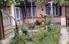 casa vanzare in Braila - 1